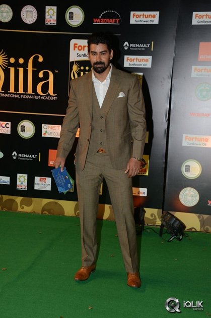 Celebs-at-IIFA-Utsavam-2016